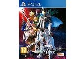 Fate/Extella Link