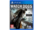 Watch Dogs (Complete)
