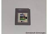 FIFA Soccer 96 (EUR)