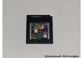 Pocket Bomberman (EUR)