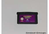 Columns Crown (UKV)