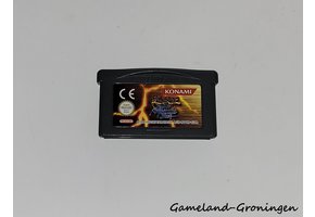 Yu-Gi-Oh! World Championship 2004 (EUR)
