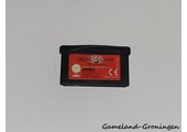 Jackie Chan Adventures Legend of the Dark Hand (EUR)
