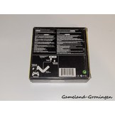 Original PlayStation 1 Multitap (Boxed)