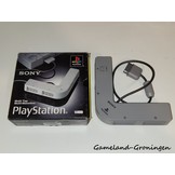 Original PlayStation 1 Multitap (Boxed)