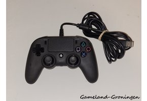 Nacon PS4 Compact Controller Wired