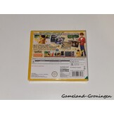 Detective Pikachu (UKV)