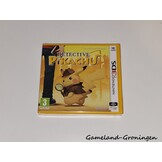 Detective Pikachu (UKV)