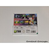 Pokémon Y (UKV)