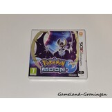 Pokémon Moon (UKV)