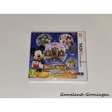 Disney Magical World (UKV)