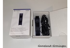 Sony PlayStation 5 DualSense Charging Station