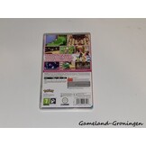 Pokémon Shining Pearl (Complete, HOL)