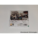 Bravely Default (UKV)