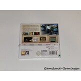 The Legend of Zelda Ocarina of Time 3D (Nintendo Selects, UKV)