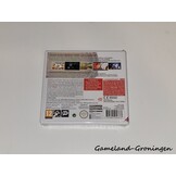 Tales of the Abyss (EUR)