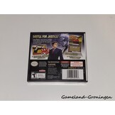 Phoenix Wright Ace Attorney Trials and Tribulations (USA)