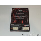 Prototype 2 Blackwatch Collectors Edition (Compleet)