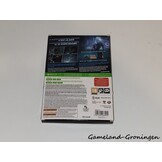 Murdered Soul Suspect Limited Edition (Compleet)