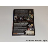 L.A. Noire The Complete Edition (Compleet)