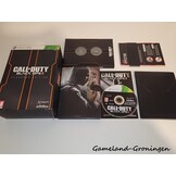 Call of Duty Black Ops II Hardened Edition (Complete)