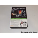 Call of Duty Black Ops II Hardened Edition (Complete)