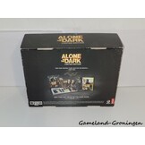 Alone in the Dark Limited Edition (Compleet)