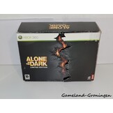 Alone in the Dark Limited Edition (Complete)