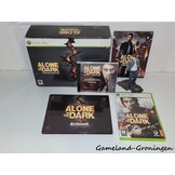 Alone in the Dark Limited Edition (Complete)