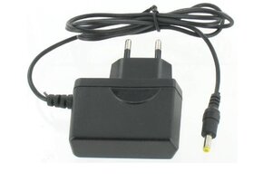Charger PSP & PSP Slim & Lite (1000 en 2000)