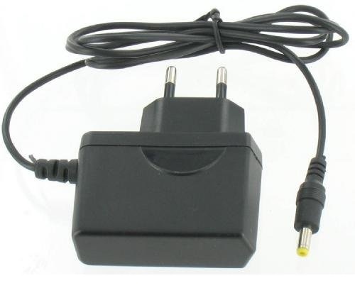 Charger PSP & PSP Slim & Lite (1000 en 2000) (New)