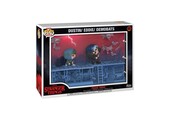 Moments Deluxe POP! - Stranger Things S4 - Phase Three #05