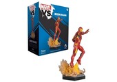 Marvel - Iron Man 1:16 Scale Dynamic Statue