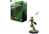 Marvel - Loki 1:16 Scale Dynamic Statue