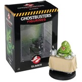 Ghostbusters - Slimer 1:16 Scale Statue 11 cm