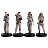 Ghostbusters - Figurine Box Set