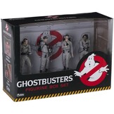 Ghostbusters - Figurine Box Set