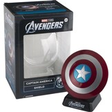 Marvel - Captain America Shield 15 cm