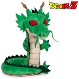 Dragon Ball Z - Shenron Plush 30 cm