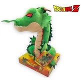Dragon Ball Z - Shenron Knuffel 30 cm