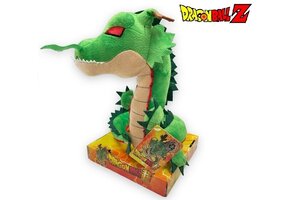 Dragon Ball Z - Shenron Plush 30 cm