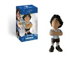 Football Stars - Argentina - Diego Maradona PVC Statue