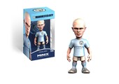 Football Stars - Manchester City - Haaland PVC Statue