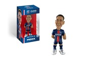 Football Stars - Paris Saint Germain - Neymar PVC Statue