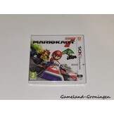 Mario Kart 7 (UKV)