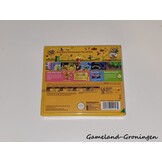 New Super Mario Bros. 2 (UKV)