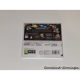 Luigi's Mansion 2 (Nintendo Selects, UKV)