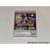 Sonic Unleashed (Essentials)