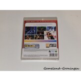 Final Fantasy X & X-2 HD Remaster (Essentials)