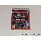 Tekken Tag Tournament 2 (Essentials)